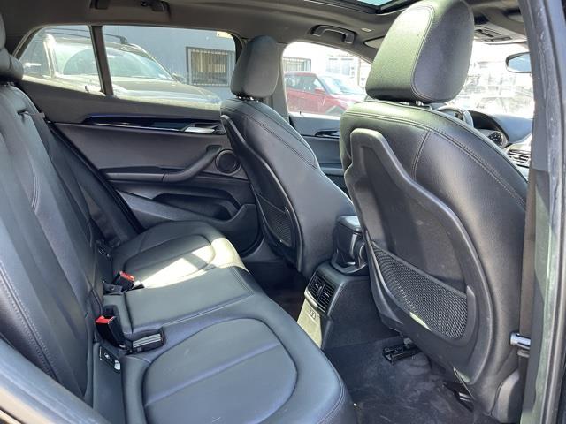 2020 BMW X2 xDrive28i, available for sale in Freehold, New Jersey | Shop Auto. Freehold, New Jersey 2020 BMW X2 xDrive28i, available for sale in Freehold, New Jersey | Shop Auto. Freehold, New Jersey