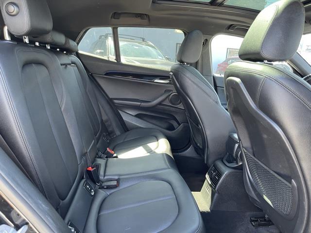2020 BMW X2 xDrive28i, available for sale in Freehold, New Jersey | Shop Auto. Freehold, New Jersey 2020 BMW X2 xDrive28i, available for sale in Freehold, New Jersey | Shop Auto. Freehold, New Jersey