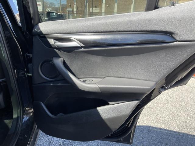 2020 BMW X2 xDrive28i, available for sale in Freehold, New Jersey | Shop Auto. Freehold, New Jersey 2020 BMW X2 xDrive28i, available for sale in Freehold, New Jersey | Shop Auto. Freehold, New Jersey