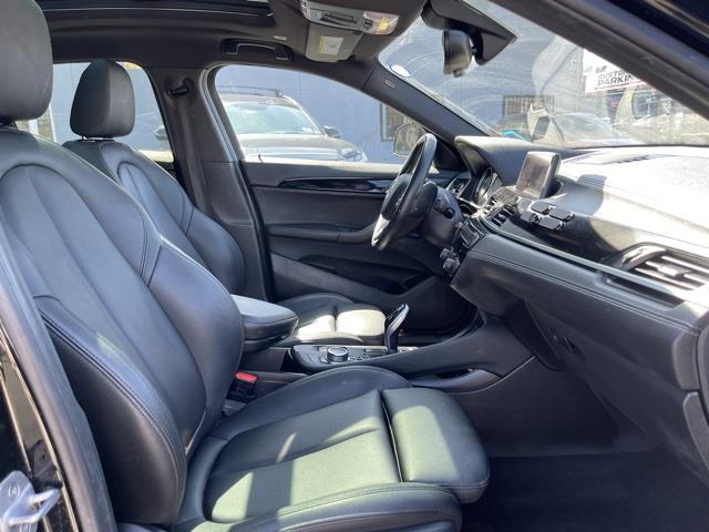 2020 BMW X2 xDrive28i, available for sale in Freehold, New Jersey | Shop Auto. Freehold, New Jersey 2020 BMW X2 xDrive28i, available for sale in Freehold, New Jersey | Shop Auto. Freehold, New Jersey