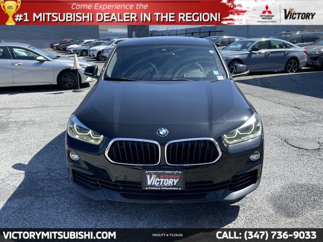 2020 BMW X2 xDrive28i, available for sale in Freehold, New Jersey | Shop Auto. Freehold, New Jersey 2020 BMW X2 xDrive28i, available for sale in Freehold, New Jersey | Shop Auto. Freehold, New Jersey