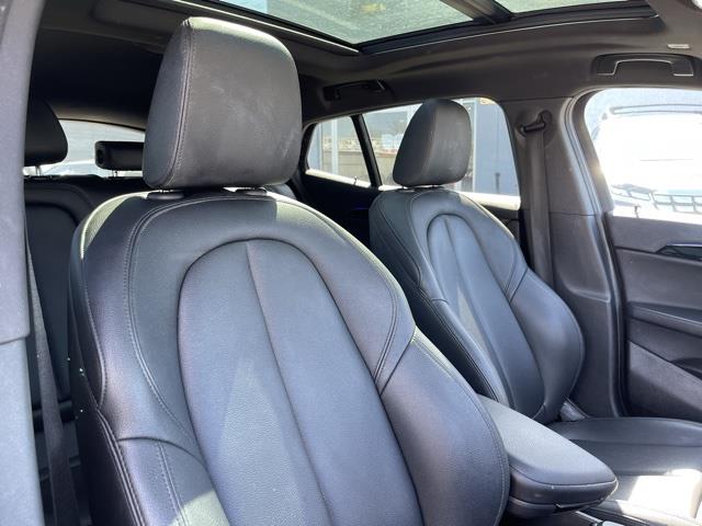 2020 BMW X2 xDrive28i, available for sale in Freehold, New Jersey | Shop Auto. Freehold, New Jersey 2020 BMW X2 xDrive28i, available for sale in Freehold, New Jersey | Shop Auto. Freehold, New Jersey