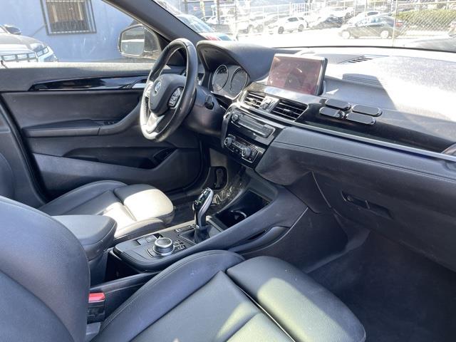 2020 BMW X2 xDrive28i, available for sale in Freehold, New Jersey | Shop Auto. Freehold, New Jersey 2020 BMW X2 xDrive28i, available for sale in Freehold, New Jersey | Shop Auto. Freehold, New Jersey