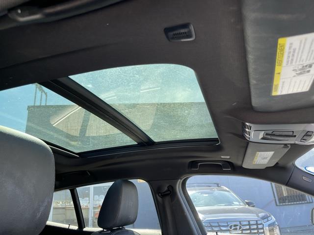 2020 BMW X2 xDrive28i, available for sale in Freehold, New Jersey | Shop Auto. Freehold, New Jersey 2020 BMW X2 xDrive28i, available for sale in Freehold, New Jersey | Shop Auto. Freehold, New Jersey