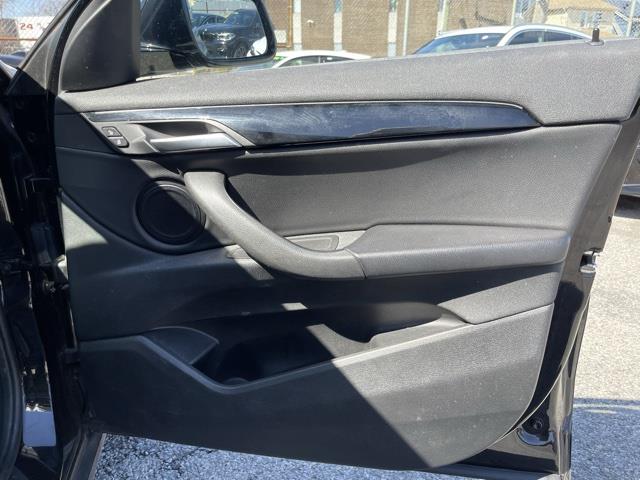 2020 BMW X2 xDrive28i, available for sale in Freehold, New Jersey | Shop Auto. Freehold, New Jersey 2020 BMW X2 xDrive28i, available for sale in Freehold, New Jersey | Shop Auto. Freehold, New Jersey