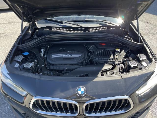 2020 BMW X2 xDrive28i, available for sale in Freehold, New Jersey | Shop Auto. Freehold, New Jersey 2020 BMW X2 xDrive28i, available for sale in Freehold, New Jersey | Shop Auto. Freehold, New Jersey