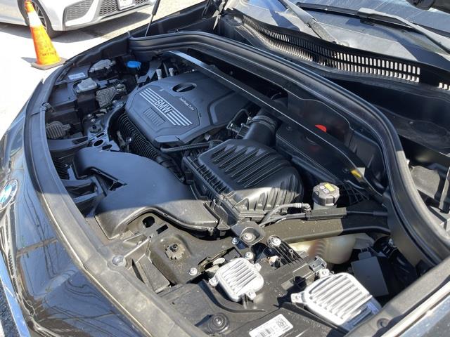 2020 BMW X2 xDrive28i, available for sale in Freehold, New Jersey | Shop Auto. Freehold, New Jersey 2020 BMW X2 xDrive28i, available for sale in Freehold, New Jersey | Shop Auto. Freehold, New Jersey