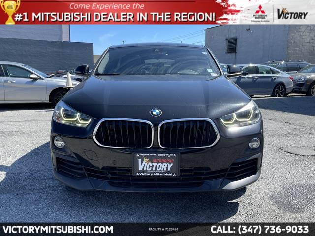 2020 BMW X2 xDrive28i, available for sale in Freehold, New Jersey | Shop Auto. Freehold, New Jersey 2020 BMW X2 xDrive28i, available for sale in Freehold, New Jersey | Shop Auto. Freehold, New Jersey