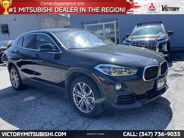 2020 BMW X2 xDrive28i, available for sale in Freehold, New Jersey | Shop Auto. Freehold, New Jersey 2020 BMW X2 xDrive28i, available for sale in Freehold, New Jersey | Shop Auto. Freehold, New Jersey