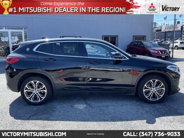 2020 BMW X2 xDrive28i, available for sale in Freehold, New Jersey | Shop Auto. Freehold, New Jersey 2020 BMW X2 xDrive28i, available for sale in Freehold, New Jersey | Shop Auto. Freehold, New Jersey