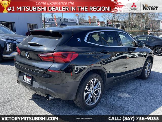 2020 BMW X2 xDrive28i, available for sale in Freehold, New Jersey | Shop Auto. Freehold, New Jersey 2020 BMW X2 xDrive28i, available for sale in Freehold, New Jersey | Shop Auto. Freehold, New Jersey