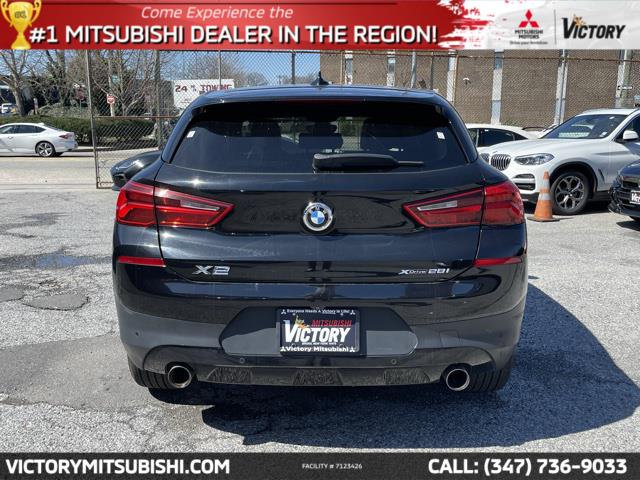 2020 BMW X2 xDrive28i, available for sale in Freehold, New Jersey | Shop Auto. Freehold, New Jersey 2020 BMW X2 xDrive28i, available for sale in Freehold, New Jersey | Shop Auto. Freehold, New Jersey