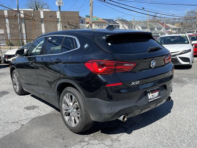 2020 BMW X2 xDrive28i, available for sale in Freehold, New Jersey | Shop Auto. Freehold, New Jersey 2020 BMW X2 xDrive28i, available for sale in Freehold, New Jersey | Shop Auto. Freehold, New Jersey