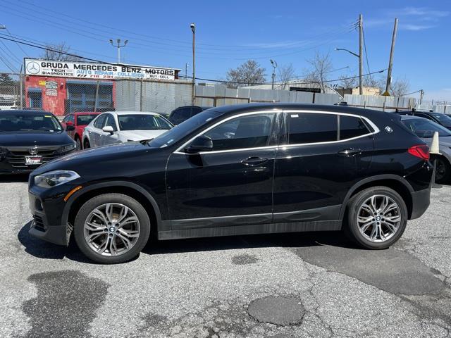 2020 BMW X2 xDrive28i, available for sale in Freehold, New Jersey | Shop Auto. Freehold, New Jersey 2020 BMW X2 xDrive28i, available for sale in Freehold, New Jersey | Shop Auto. Freehold, New Jersey