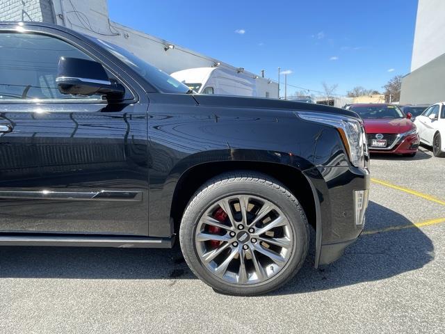 2019 Cadillac Escalade Platinum Edition, available for sale in Freehold, New Jersey | Shop Auto. Freehold, New Jersey 2019 Cadillac Escalade Platinum Edition, available for sale in Freehold, New Jersey | Shop Auto. Freehold, New Jersey