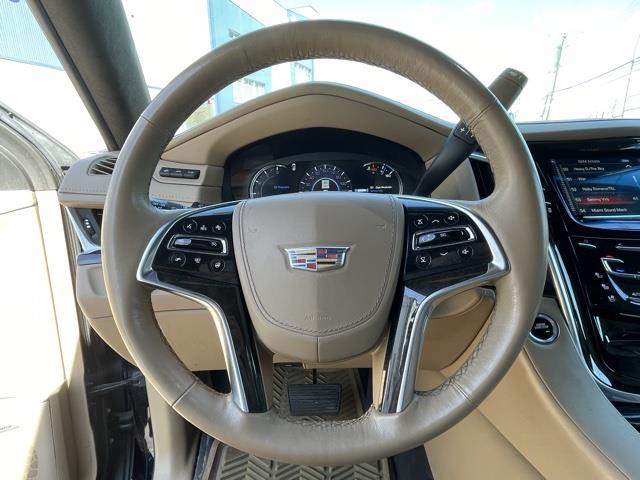 2019 Cadillac Escalade Platinum Edition, available for sale in Freehold, New Jersey | Shop Auto. Freehold, New Jersey 2019 Cadillac Escalade Platinum Edition, available for sale in Freehold, New Jersey | Shop Auto. Freehold, New Jersey