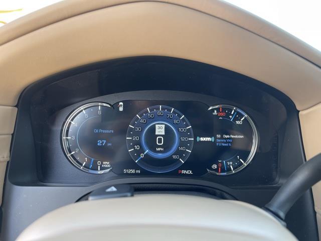 2019 Cadillac Escalade Platinum Edition, available for sale in Freehold, New Jersey | Shop Auto. Freehold, New Jersey 2019 Cadillac Escalade Platinum Edition, available for sale in Freehold, New Jersey | Shop Auto. Freehold, New Jersey