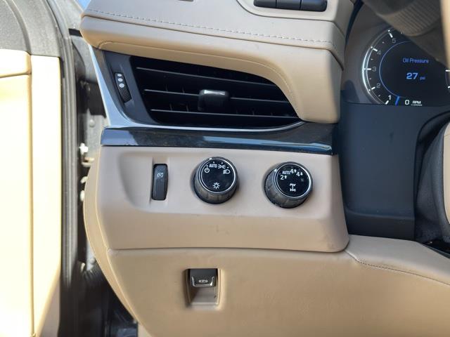 2019 Cadillac Escalade Platinum Edition, available for sale in Freehold, New Jersey | Shop Auto. Freehold, New Jersey 2019 Cadillac Escalade Platinum Edition, available for sale in Freehold, New Jersey | Shop Auto. Freehold, New Jersey