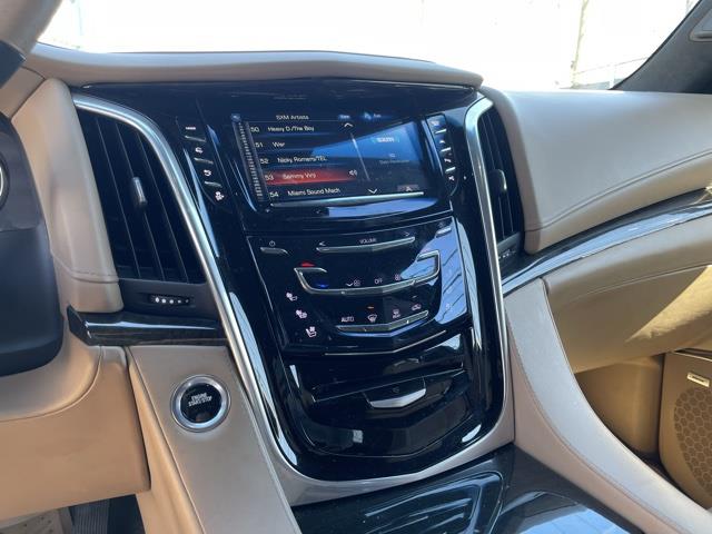 2019 Cadillac Escalade Platinum Edition, available for sale in Freehold, New Jersey | Shop Auto. Freehold, New Jersey 2019 Cadillac Escalade Platinum Edition, available for sale in Freehold, New Jersey | Shop Auto. Freehold, New Jersey