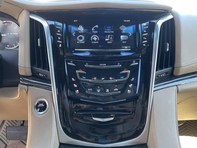 2019 Cadillac Escalade Platinum Edition, available for sale in Freehold, New Jersey | Shop Auto. Freehold, New Jersey 2019 Cadillac Escalade Platinum Edition, available for sale in Freehold, New Jersey | Shop Auto. Freehold, New Jersey