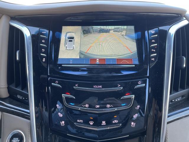 2019 Cadillac Escalade Platinum Edition, available for sale in Freehold, New Jersey | Shop Auto. Freehold, New Jersey 2019 Cadillac Escalade Platinum Edition, available for sale in Freehold, New Jersey | Shop Auto. Freehold, New Jersey