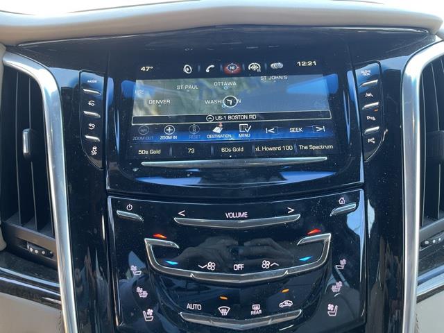 2019 Cadillac Escalade Platinum Edition, available for sale in Freehold, New Jersey | Shop Auto. Freehold, New Jersey 2019 Cadillac Escalade Platinum Edition, available for sale in Freehold, New Jersey | Shop Auto. Freehold, New Jersey