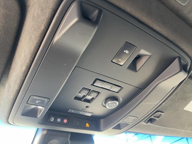 2019 Cadillac Escalade Platinum Edition, available for sale in Freehold, New Jersey | Shop Auto. Freehold, New Jersey 2019 Cadillac Escalade Platinum Edition, available for sale in Freehold, New Jersey | Shop Auto. Freehold, New Jersey