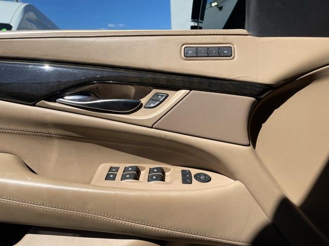 2019 Cadillac Escalade Platinum Edition, available for sale in Freehold, New Jersey | Shop Auto. Freehold, New Jersey 2019 Cadillac Escalade Platinum Edition, available for sale in Freehold, New Jersey | Shop Auto. Freehold, New Jersey