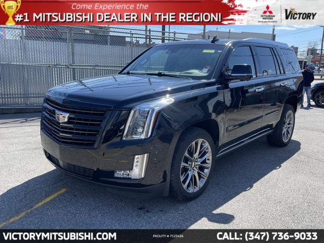 2019 Cadillac Escalade Platinum Edition, available for sale in Freehold, New Jersey | Shop Auto. Freehold, New Jersey 2019 Cadillac Escalade Platinum Edition, available for sale in Freehold, New Jersey | Shop Auto. Freehold, New Jersey