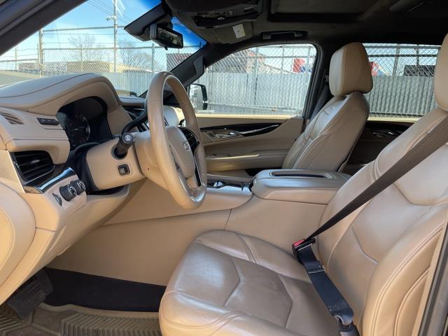 2019 Cadillac Escalade Platinum Edition, available for sale in Freehold, New Jersey | Shop Auto. Freehold, New Jersey 2019 Cadillac Escalade Platinum Edition, available for sale in Freehold, New Jersey | Shop Auto. Freehold, New Jersey