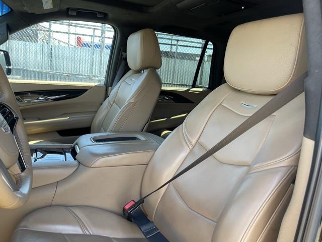 2019 Cadillac Escalade Platinum Edition, available for sale in Freehold, New Jersey | Shop Auto. Freehold, New Jersey 2019 Cadillac Escalade Platinum Edition, available for sale in Freehold, New Jersey | Shop Auto. Freehold, New Jersey