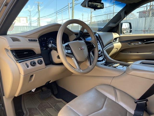 2019 Cadillac Escalade Platinum Edition, available for sale in Freehold, New Jersey | Shop Auto. Freehold, New Jersey 2019 Cadillac Escalade Platinum Edition, available for sale in Freehold, New Jersey | Shop Auto. Freehold, New Jersey
