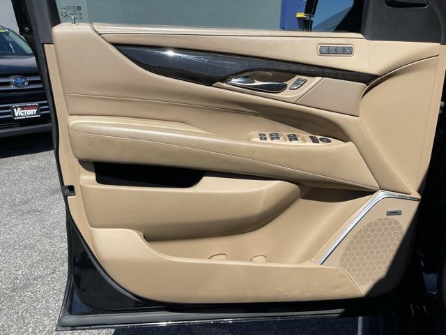 2019 Cadillac Escalade Platinum Edition, available for sale in Freehold, New Jersey | Shop Auto. Freehold, New Jersey 2019 Cadillac Escalade Platinum Edition, available for sale in Freehold, New Jersey | Shop Auto. Freehold, New Jersey
