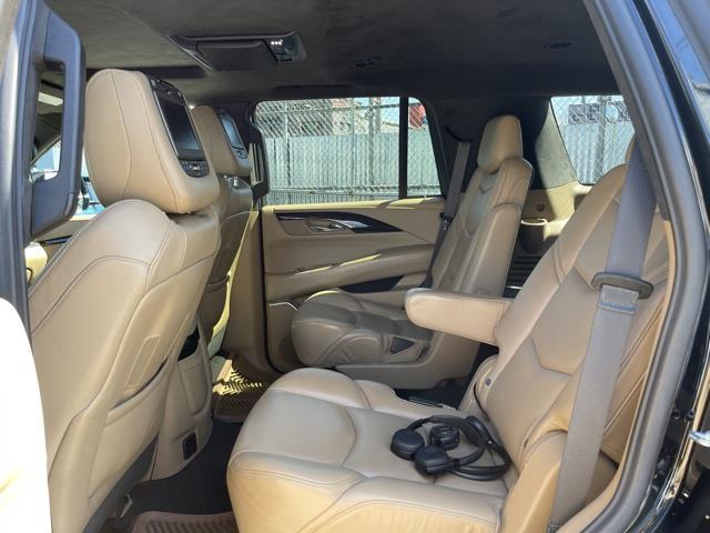 2019 Cadillac Escalade Platinum Edition, available for sale in Freehold, New Jersey | Shop Auto. Freehold, New Jersey 2019 Cadillac Escalade Platinum Edition, available for sale in Freehold, New Jersey | Shop Auto. Freehold, New Jersey