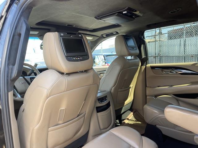 2019 Cadillac Escalade Platinum Edition, available for sale in Freehold, New Jersey | Shop Auto. Freehold, New Jersey 2019 Cadillac Escalade Platinum Edition, available for sale in Freehold, New Jersey | Shop Auto. Freehold, New Jersey