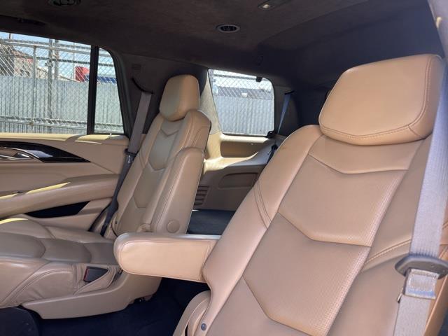 2019 Cadillac Escalade Platinum Edition, available for sale in Freehold, New Jersey | Shop Auto. Freehold, New Jersey 2019 Cadillac Escalade Platinum Edition, available for sale in Freehold, New Jersey | Shop Auto. Freehold, New Jersey