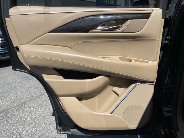 2019 Cadillac Escalade Platinum Edition, available for sale in Freehold, New Jersey | Shop Auto. Freehold, New Jersey 2019 Cadillac Escalade Platinum Edition, available for sale in Freehold, New Jersey | Shop Auto. Freehold, New Jersey
