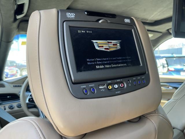 2019 Cadillac Escalade Platinum Edition, available for sale in Freehold, New Jersey | Shop Auto. Freehold, New Jersey 2019 Cadillac Escalade Platinum Edition, available for sale in Freehold, New Jersey | Shop Auto. Freehold, New Jersey