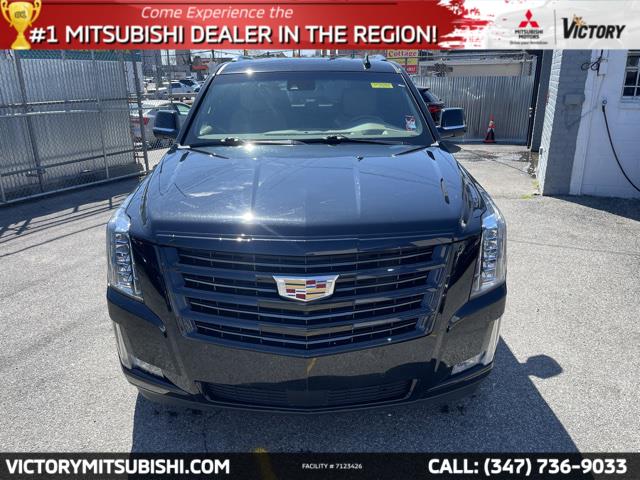2019 Cadillac Escalade Platinum Edition, available for sale in Freehold, New Jersey | Shop Auto. Freehold, New Jersey 2019 Cadillac Escalade Platinum Edition, available for sale in Freehold, New Jersey | Shop Auto. Freehold, New Jersey