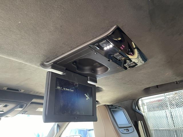 2019 Cadillac Escalade Platinum Edition, available for sale in Freehold, New Jersey | Shop Auto. Freehold, New Jersey 2019 Cadillac Escalade Platinum Edition, available for sale in Freehold, New Jersey | Shop Auto. Freehold, New Jersey