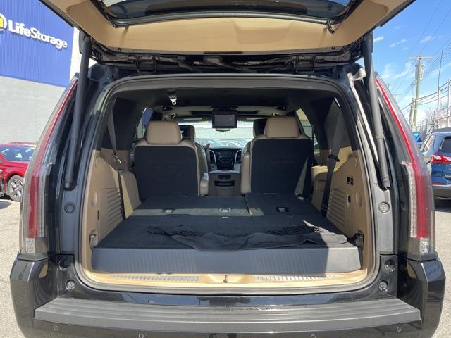 2019 Cadillac Escalade Platinum Edition, available for sale in Freehold, New Jersey | Shop Auto. Freehold, New Jersey 2019 Cadillac Escalade Platinum Edition, available for sale in Freehold, New Jersey | Shop Auto. Freehold, New Jersey