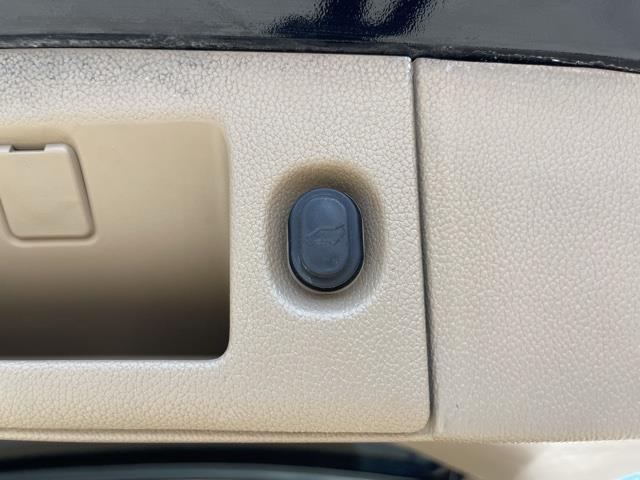 2019 Cadillac Escalade Platinum Edition, available for sale in Freehold, New Jersey | Shop Auto. Freehold, New Jersey 2019 Cadillac Escalade Platinum Edition, available for sale in Freehold, New Jersey | Shop Auto. Freehold, New Jersey