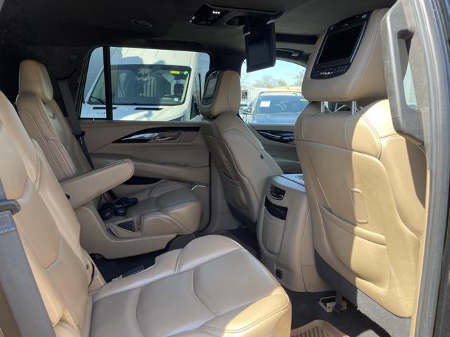 2019 Cadillac Escalade Platinum Edition, available for sale in Freehold, New Jersey | Shop Auto. Freehold, New Jersey 2019 Cadillac Escalade Platinum Edition, available for sale in Freehold, New Jersey | Shop Auto. Freehold, New Jersey