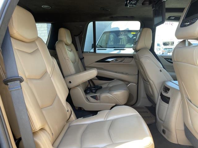 2019 Cadillac Escalade Platinum Edition, available for sale in Freehold, New Jersey | Shop Auto. Freehold, New Jersey 2019 Cadillac Escalade Platinum Edition, available for sale in Freehold, New Jersey | Shop Auto. Freehold, New Jersey