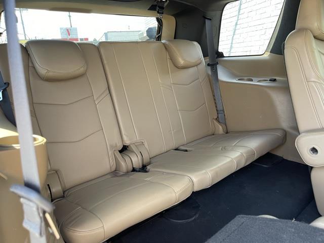 2019 Cadillac Escalade Platinum Edition, available for sale in Freehold, New Jersey | Shop Auto. Freehold, New Jersey 2019 Cadillac Escalade Platinum Edition, available for sale in Freehold, New Jersey | Shop Auto. Freehold, New Jersey