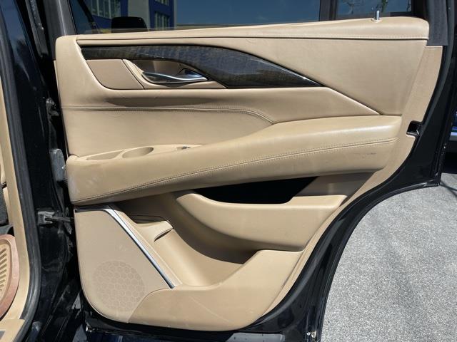 2019 Cadillac Escalade Platinum Edition, available for sale in Freehold, New Jersey | Shop Auto. Freehold, New Jersey 2019 Cadillac Escalade Platinum Edition, available for sale in Freehold, New Jersey | Shop Auto. Freehold, New Jersey