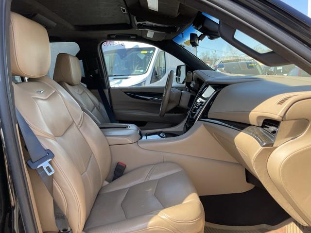 2019 Cadillac Escalade Platinum Edition, available for sale in Freehold, New Jersey | Shop Auto. Freehold, New Jersey 2019 Cadillac Escalade Platinum Edition, available for sale in Freehold, New Jersey | Shop Auto. Freehold, New Jersey