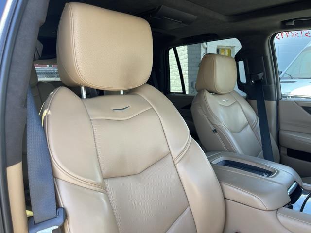 2019 Cadillac Escalade Platinum Edition, available for sale in Freehold, New Jersey | Shop Auto. Freehold, New Jersey 2019 Cadillac Escalade Platinum Edition, available for sale in Freehold, New Jersey | Shop Auto. Freehold, New Jersey