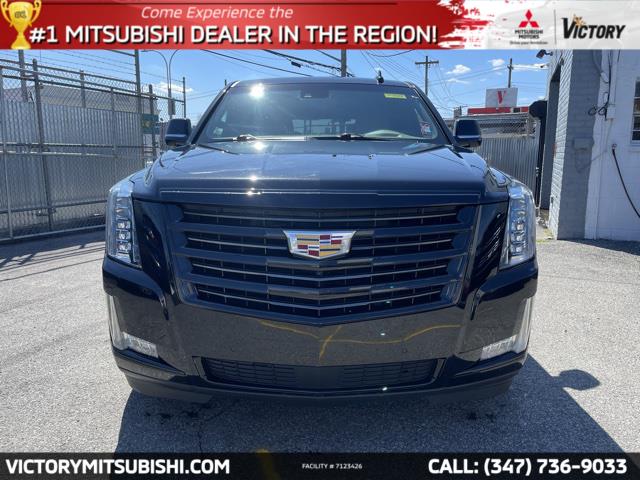 2019 Cadillac Escalade Platinum Edition, available for sale in Freehold, New Jersey | Shop Auto. Freehold, New Jersey 2019 Cadillac Escalade Platinum Edition, available for sale in Freehold, New Jersey | Shop Auto. Freehold, New Jersey