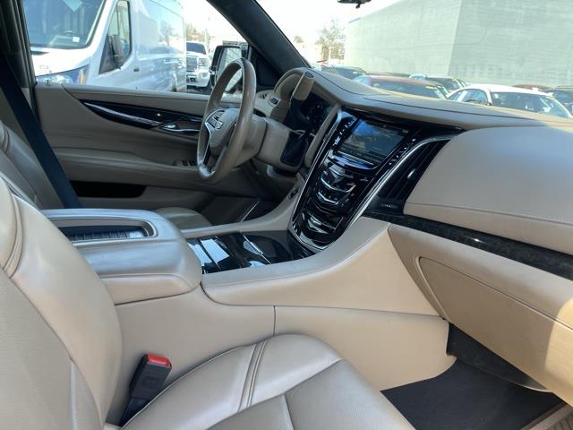 2019 Cadillac Escalade Platinum Edition, available for sale in Freehold, New Jersey | Shop Auto. Freehold, New Jersey 2019 Cadillac Escalade Platinum Edition, available for sale in Freehold, New Jersey | Shop Auto. Freehold, New Jersey